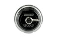 Turbosmart vIWG Universal 57 mm - 6 inHg -150 mm