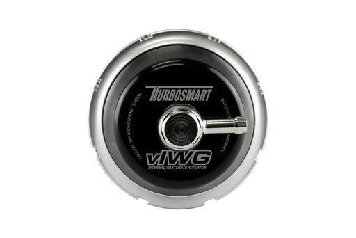 Turbosmart vIWG Universal 57 mm - 6 inHg -150 mm