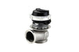Turbosmart GenV WG40M CompGate40 Motorsport 14 psi