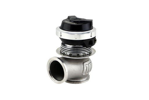 Turbosmart GenV WG40M CompGate40 Motorsport 14 psi