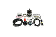 Turbosmart Blow-off-Ventil Controller RacePort EM