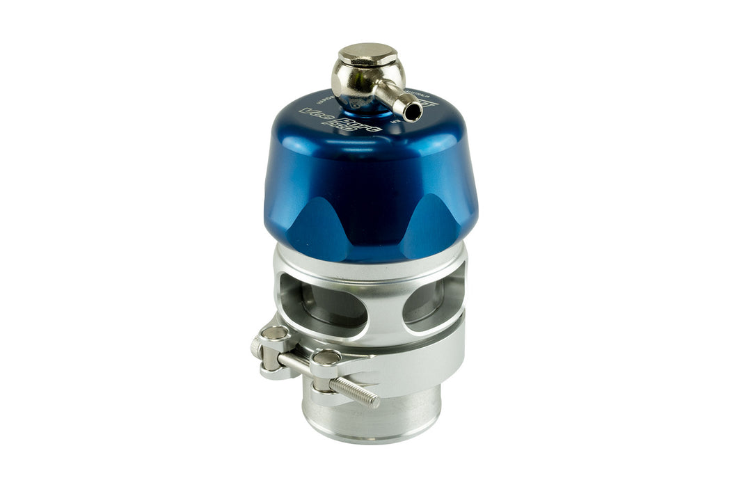 Turbosmart Blow-off-Ventil Vee Port Pro Universal