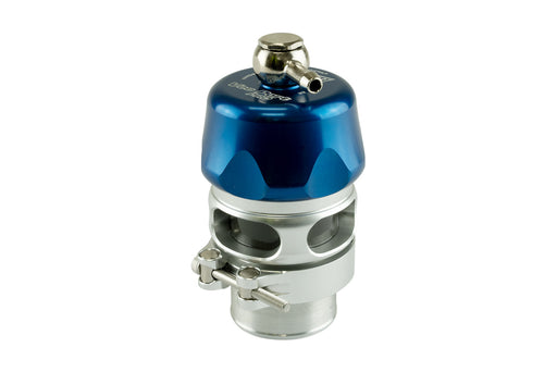 Turbosmart Blow-off-Ventil Vee Port Pro Universal