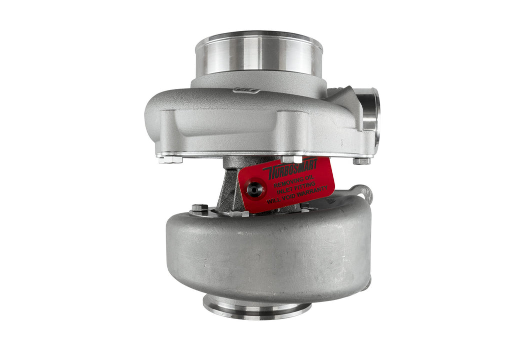 Turbosmart TS-1 Turbolader 7170 (Kompact) D4 1.00AR für externes Wastegate
