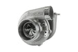 Turbosmart TS-1 Turbolader 6870 (Kompact) T4 0.96AR für externes Wastegate
