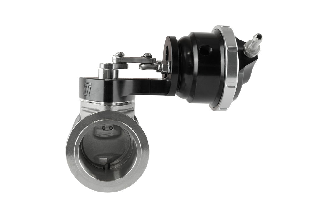 Turbosmart PSG40 pneumatisch StraightGate 6 psi