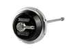 Turbosmart vIWG R56 Mini Cooper S - 6 inHg