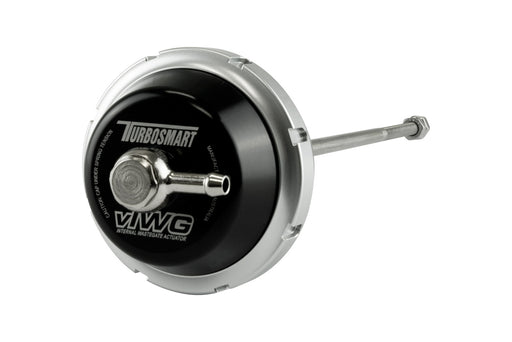 Turbosmart vIWG R56 Mini Cooper S - 6 inHg
