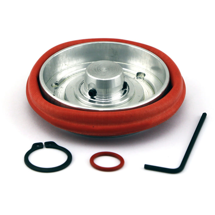 Turbosmart Gen4 WG 50/60 Membran mit O-Ring