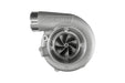 Turbosmart TS-1 Turbolader 6870 (Kompact) V-Band Linkslauf 1.07AR für externes Wastegate