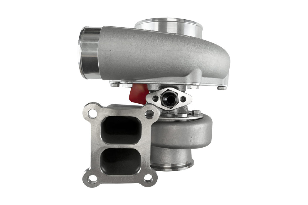 Turbosmart TS-1 Turbolader 6870 (Kompact) D4 0.84AR für externes Wastegate