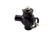 Turbosmart Blow-off-Ventil Kompact SmartPort Subaru WRX 2015+