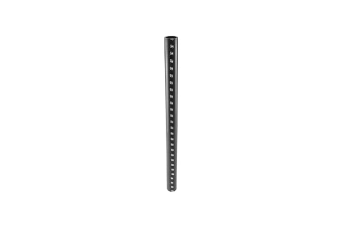 Turbosmart Silikonschlauch gerade 1.25"x610 mm