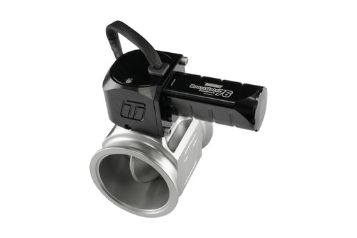 Turbosmart eBG76 BoostGate elektronisch
