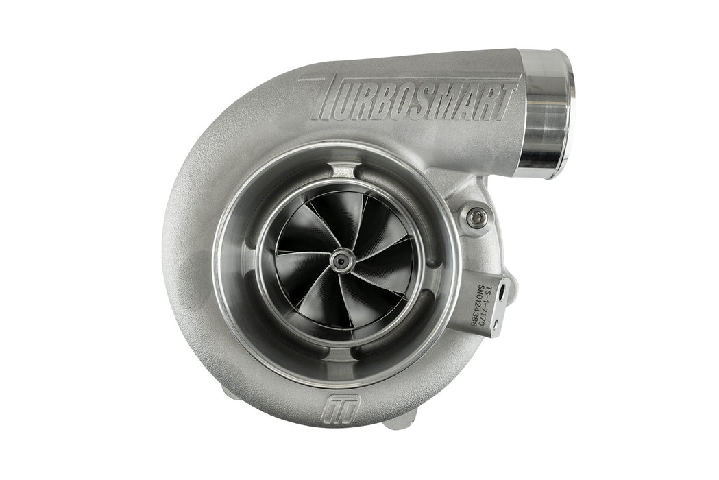 Turbosmart TS-1 Turbolader 7170 (Kompact) T4 0.96AR für externes Wastegate