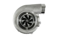 Turbosmart TS-1 Turbolader 7170 (Kompact) T4 0.96AR für externes Wastegate