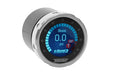 Turbosmart eBoost3 3 bar 60 mm