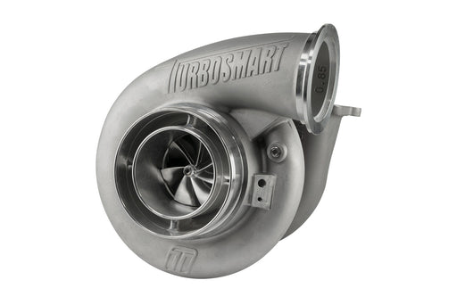 Turbosmart TS-1 Turbolader 7880 Pro T4 0.96AR für externes Wastegate