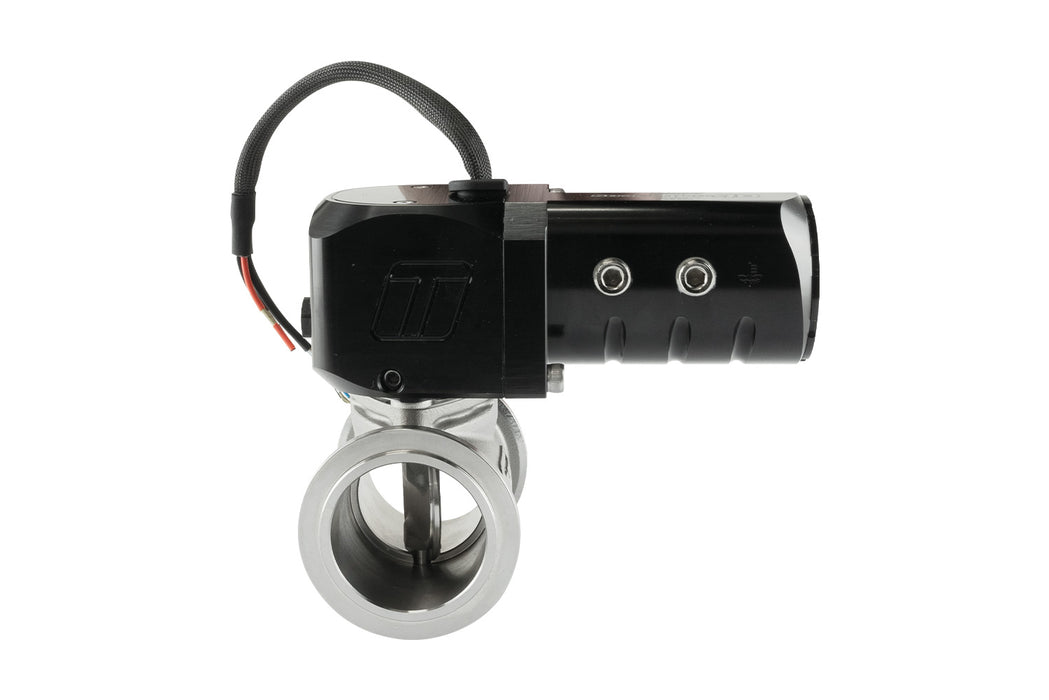 Turbosmart eSG40 StraightGate elektronisch