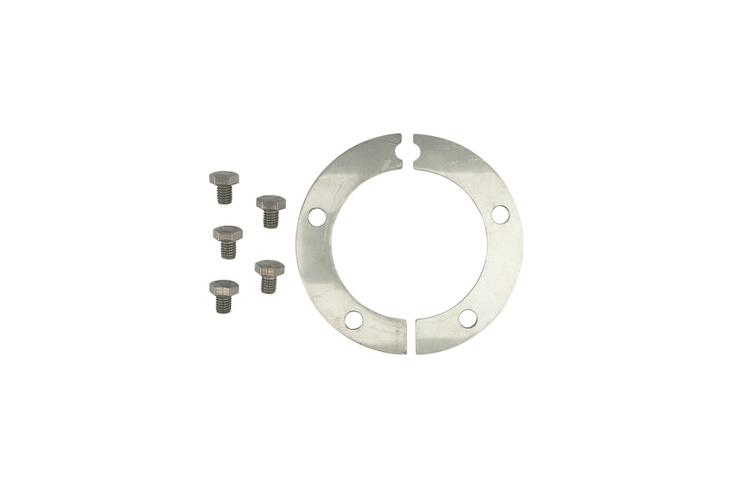 Turbosmart 62 mm/66 mm TS-1 und TS-2 Turbinengehäuse Ersatzteil Hardware for Baugröße B Turbos (does not fit 70 mm)