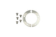 Turbosmart 62 mm/66 mm TS-1 und TS-2 Turbinengehäuse Ersatzteil Hardware for Baugröße B Turbos (does not fit 70 mm)
