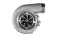Turbosmart TS-2 Turbolader (wassergekühlt) 7170 (Kompact) T4 0.96AR für externes Wastegate