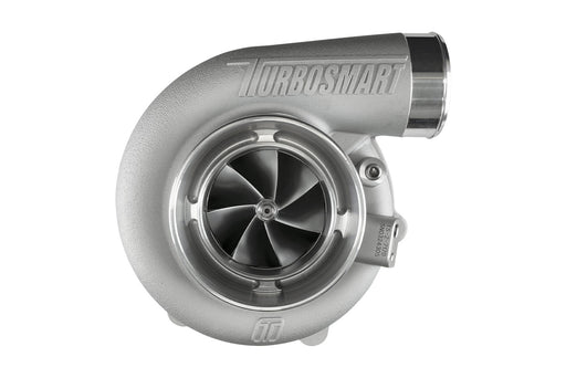 Turbosmart TS-2 Turbolader (wassergekühlt) 7170 (Kompact) T4 0.96AR für externes Wastegate