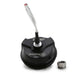 Turbosmart GenV Wastegate 38/40 mm Sensorkappe komplett