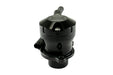 Turbosmart Blow-off-Ventil Kompact EM PlumBack VR18 - VW / Audi