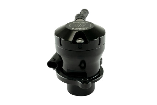 Turbosmart Blow-off-Ventil Kompact EM PlumBack VR18 - VW / Audi