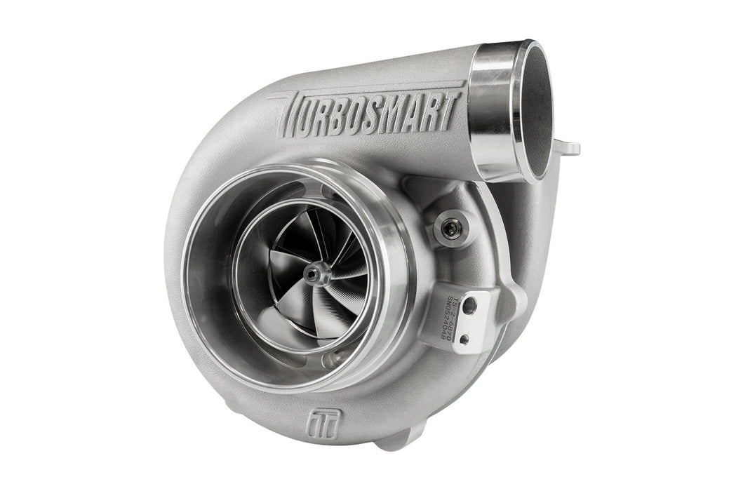 Turbosmart TS-2 Turbolader (wassergekühlt) 6870 (Kompact) T3 1.10AR für externes Wastegate