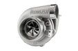 Turbosmart TS-2 Turbolader (wassergekühlt) 6870 (Kompact) T3 1.10AR für externes Wastegate