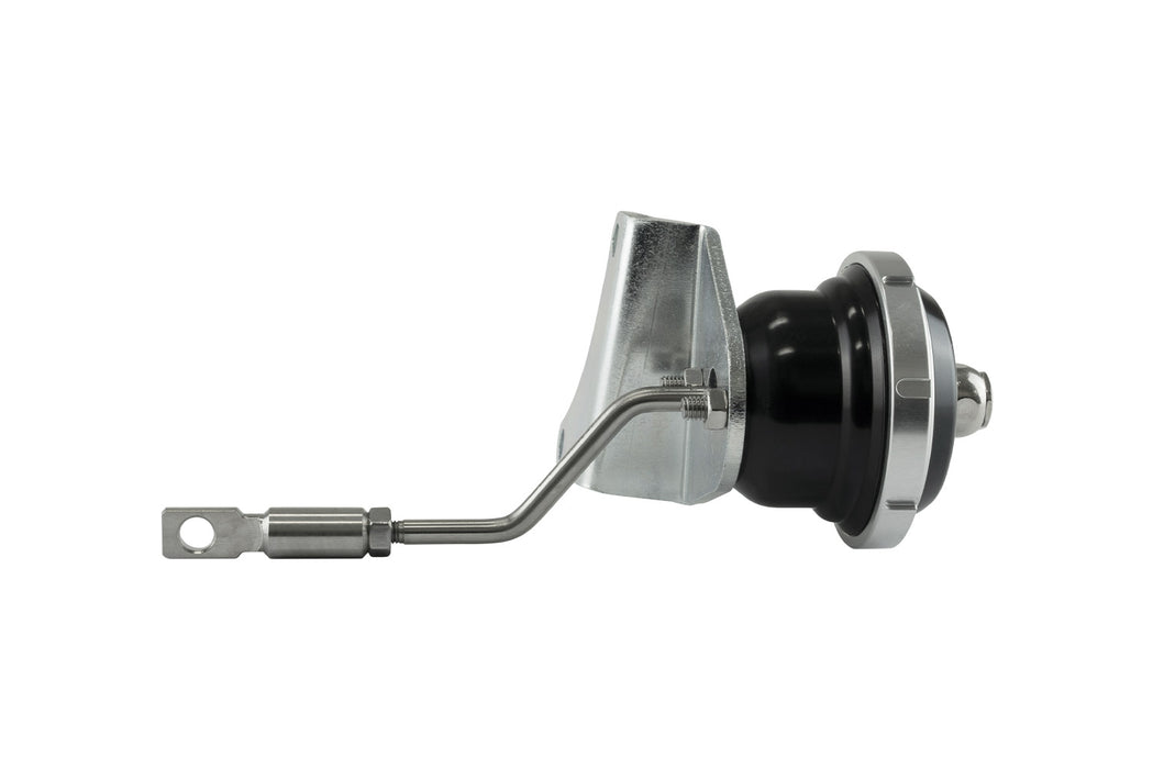 Turbosmart IWG75 Subaru WRX TD04 MY97-MY07 7 psi