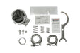 Turbosmart GenV WG40M CompGate40 Motorsport 14 psi