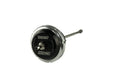 Turbosmart IWG75 TP BW B2 Single/Twin-Scroll 14 psi