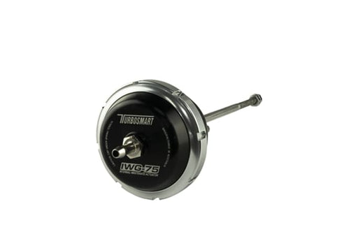 Turbosmart IWG75 TP BW B2 Single/Twin-Scroll 14 psi
