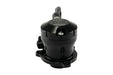 Turbosmart Blow-off-Ventil Kompact EM PlumBack VR9 (BMW)
