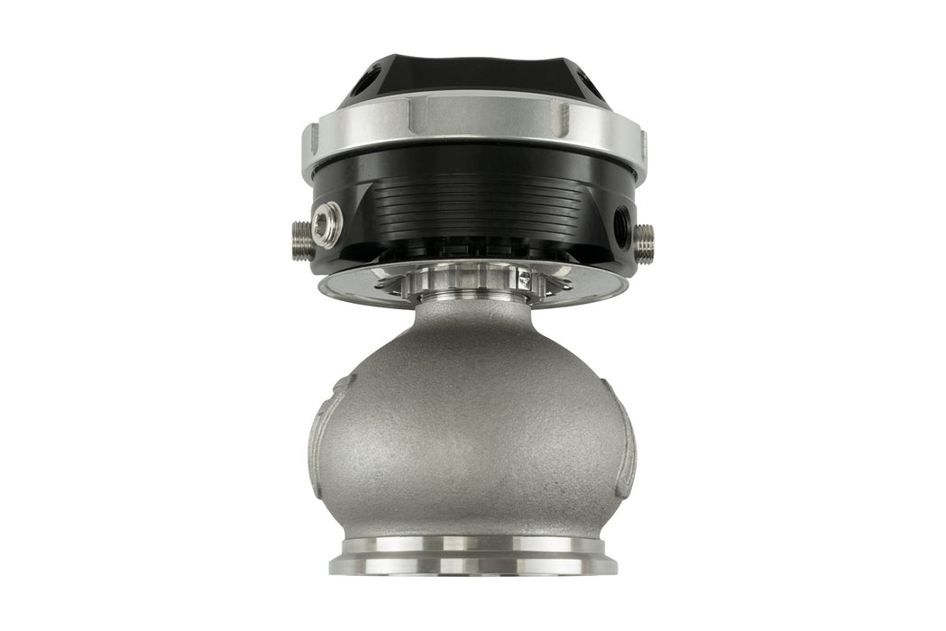 Turbosmart GenV WG50CG Pro-Gate50 Druckgas 5 psi