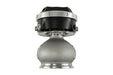 Turbosmart GenV WG50CG Pro-Gate50 Druckgas 5 psi