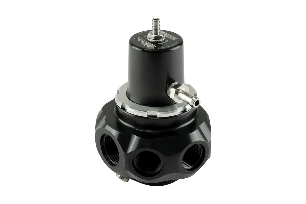Turbosmart FPR10 Pro - Kraftstoffdruckregler