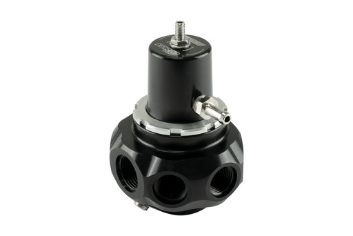 Turbosmart FPR10 Pro - Kraftstoffdruckregler