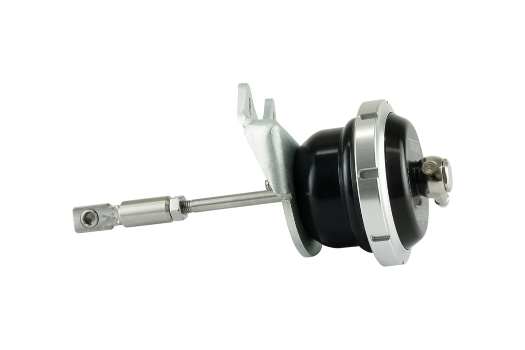 Turbosmart IWG75 Polaris RZR 5 psi