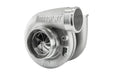 Turbosmart TS-1 Turbolader 7675 V-Band 1.24AR für externes Wastegate