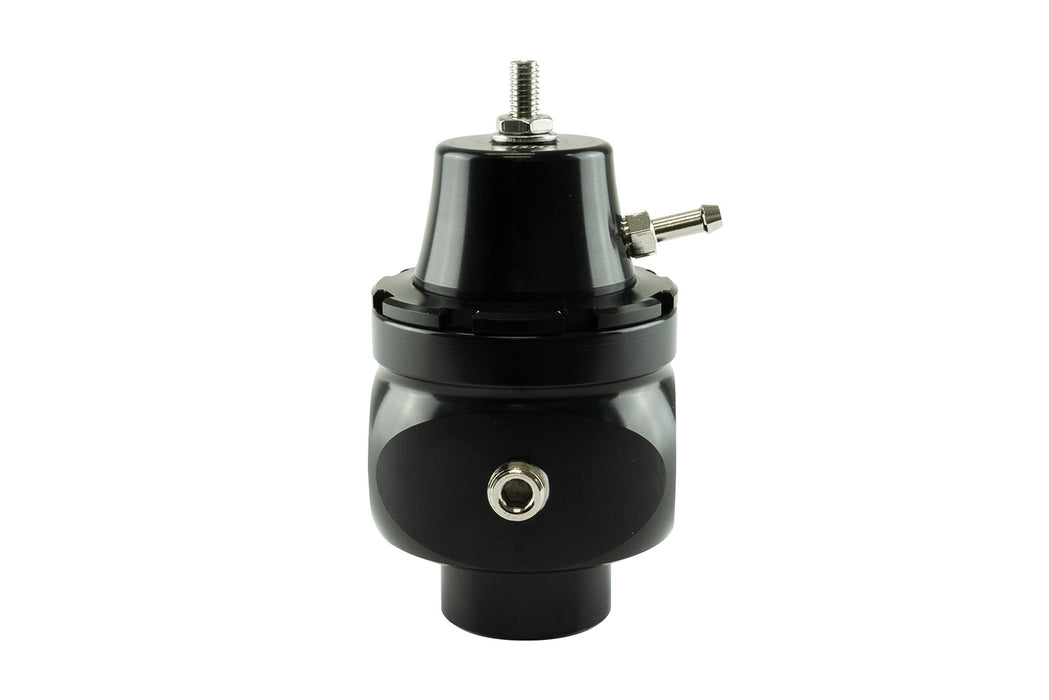Turbosmart FPR10 - Kraftstoffdruckregler - Sleeper