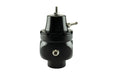 Turbosmart FPR10 - Kraftstoffdruckregler - Sleeper