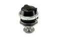 Turbosmart Gas Ventil Betätiger 50 14 psi