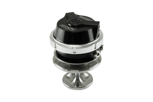 Turbosmart Gas Ventil Betätiger 50 14 psi