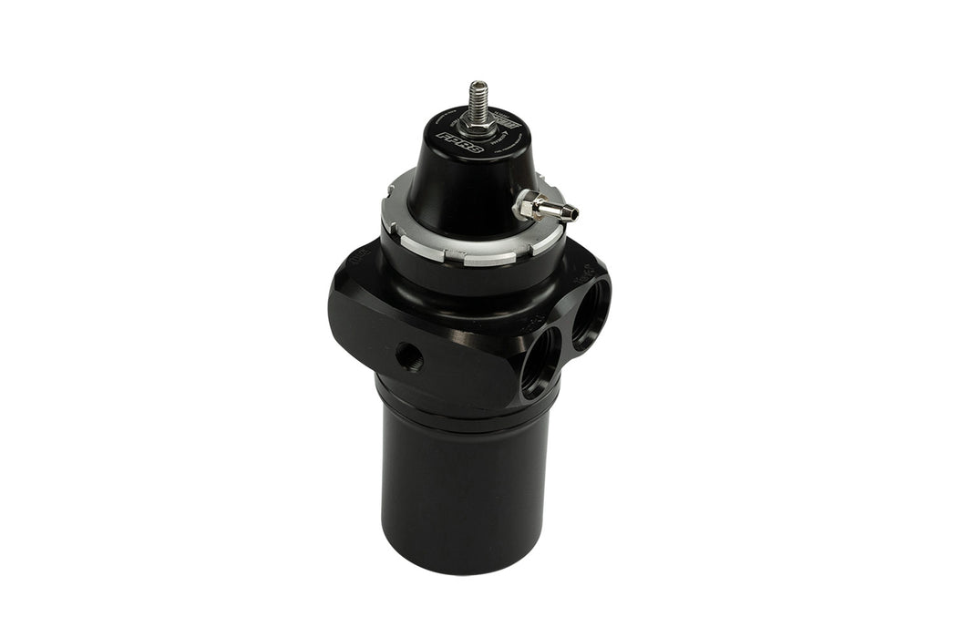 Turbosmart FPRF8