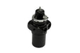 Turbosmart FPRF8