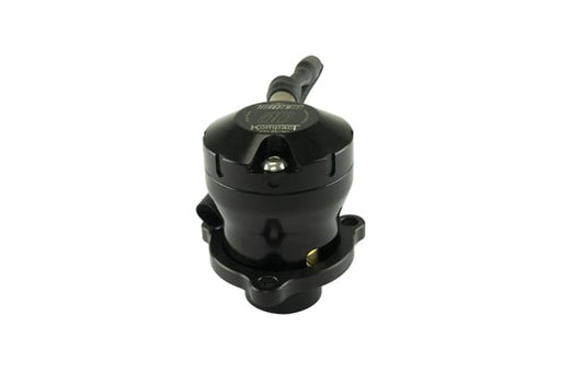 Turbosmart Blow-off-Ventil Kompact EM Dual Port VR19 - Ecoboost + Ranger Raptor